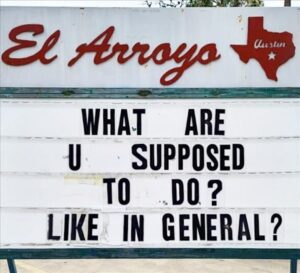 Stupid Bar Memes bss20s6