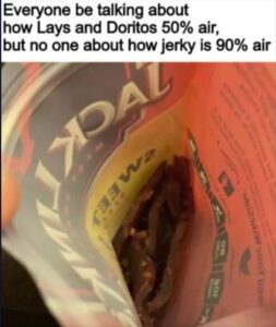 Stupid Bar Memes bss24s6