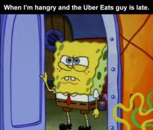 Stupid Bar Memes bss28s6