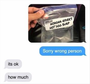 Stupid Bar Memes bss2s4