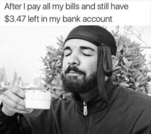 Stupid Bar Memes bss37s6