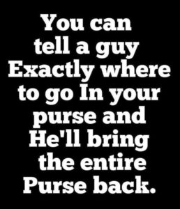 Stupid Bar Memes bss47s6
