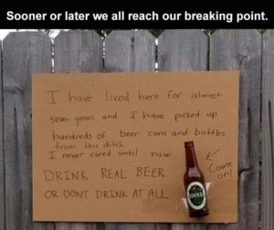 Stupid Bar Memes bss5s6