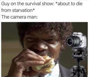 Stupid Bar Memes bss6s10