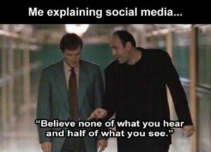 Stupid Bar Memes bss73s4