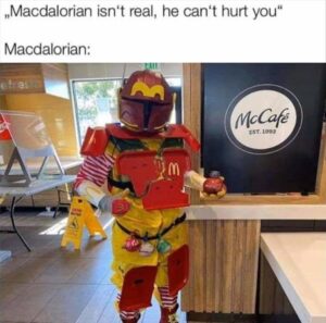 Stupid Bar Memes bss75s4