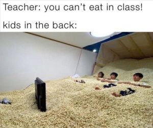 Stupid Bar Memes bss7s9