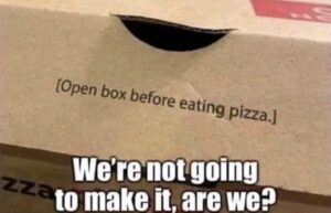 Stupid Bar Memes c15a9da806e08091