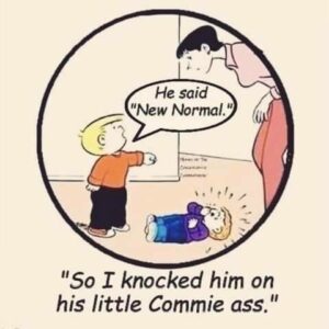 Stupid Bar Memes c1e63634a17569cb