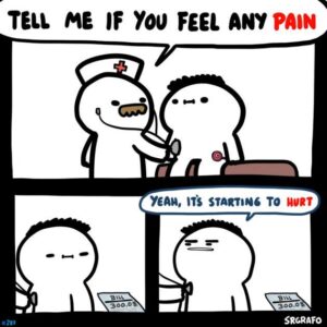 Stupid Bar Memes c2g8gjsc3jy61