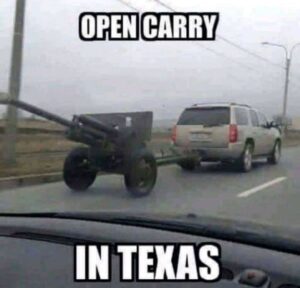 Stupid Bar Memes c3ab0f34f9d4c4b5