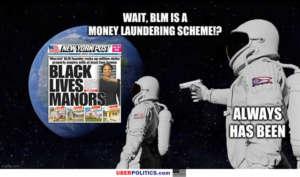 Stupid Bar Memes c3ffeea7211e5fa4