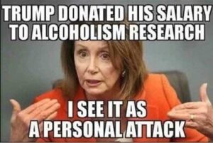 Stupid Bar Memes c433b7b80b5540d0