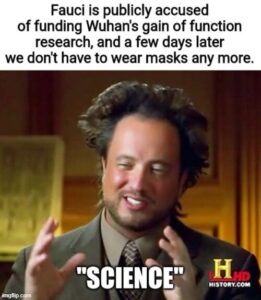 Stupid Bar Memes c4cce98b327ed6b7