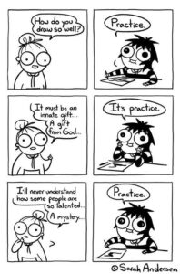 Stupid Bar Memes c9580b31963962cb