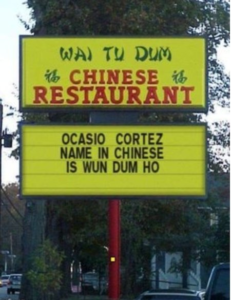 Stupid Bar Memes c9a6f03721ed402f