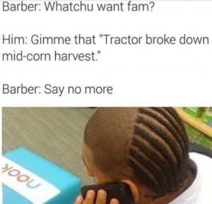 Stupid Bar Memes cOPz1JY