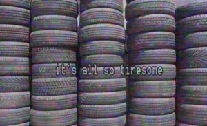 Stupid Bar Memes cb46259100a936fe