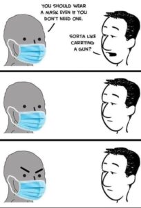Stupid Bar Memes cd0d2248c2986fc2