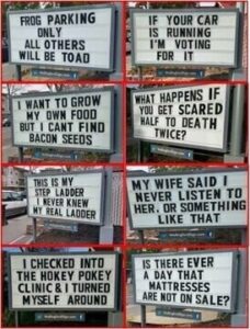 Stupid Bar Memes cd22b15230217c30