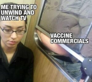 Stupid Bar Memes ce6eeb3729ab7c1f