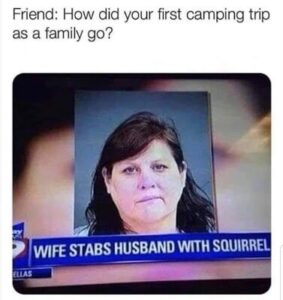 Stupid Bar Memes ce908c76bde5a7a0