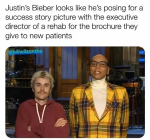 Stupid Bar Memes celebritiesbroasts19