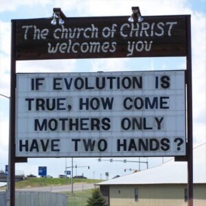 Stupid Bar Memes churchbsignsb1