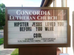 Stupid Bar Memes churchbsignsb7