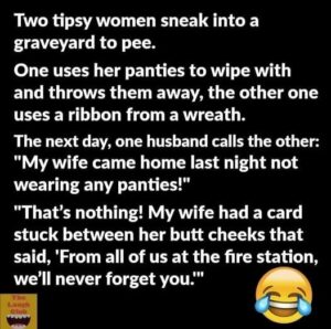 Stupid Bar Memes d0263745c4b30f1b