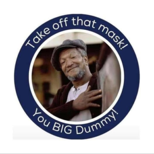 Stupid Bar Memes d090cd55be24962d