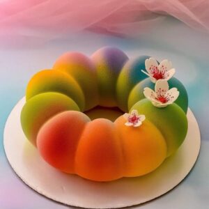Stupid Bar Memes d0kz5bs45xz61