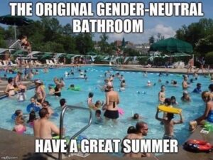 Stupid Bar Memes d29bd168ce22db32