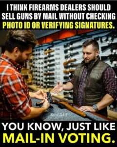 Stupid Bar Memes d2c3e39ea36eb7c9