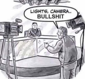 Stupid Bar Memes d3c2244cbbf8567e
