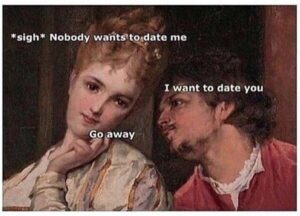 Stupid Bar Memes d41568fa1c705d51
