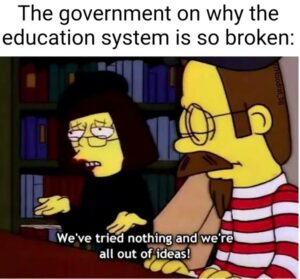 Stupid Bar Memes d4307261e6e44adf