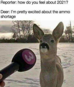 Stupid Bar Memes d45886f5c5ce81c9