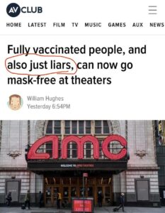 Stupid Bar Memes d486c38797a0bb07