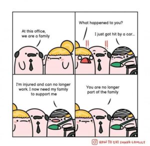 Stupid Bar Memes d4imsog7kxx61