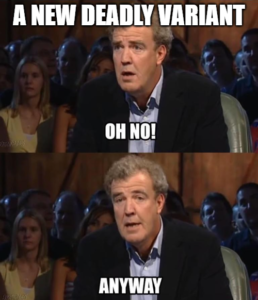 Stupid Bar Memes d52b891e9ed3224d