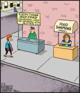 Stupid Bar Memes d531463f01af8952
