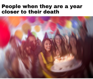 Stupid Bar Memes d5e811338ffe9284