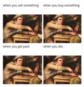 Stupid Bar Memes d5f7ca40846dd77b