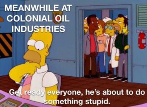 Stupid Bar Memes d5f95857d94273ad