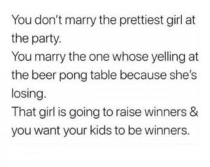 Stupid Bar Memes d611d238f12ce9b46d41b9990d653cce width 600