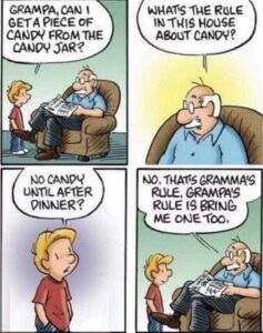 Stupid Bar Memes d73e1958fb06bd87