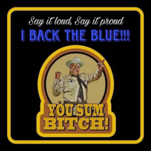 Stupid Bar Memes d782466ebc5dc9f4