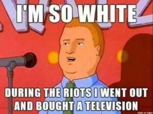 Stupid Bar Memes d7d820f2d44f2039