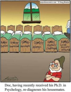Stupid Bar Memes d84cda506547d7d3